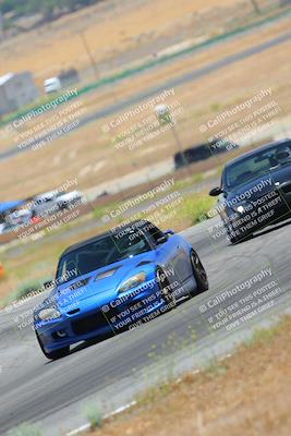 media/May-27-2023-Touge2Track (Sat) [[dc249ff090]]/1-Advanced/turn 6/